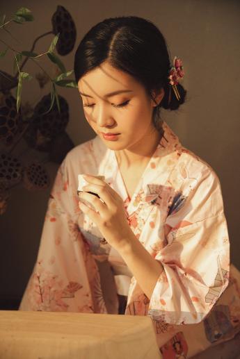 在线观看免费高清视频大全追剧app